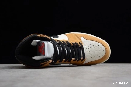 AllSeason 1 555088-700 Retro High Jordan Air OG 333 ROY 1113